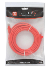 ICOC CCA6U-075-RET-ICIN_2